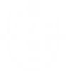 shop_logo